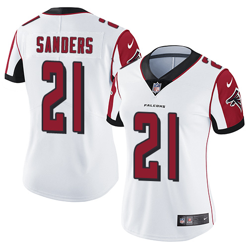 Atlanta Falcons jerseys-040